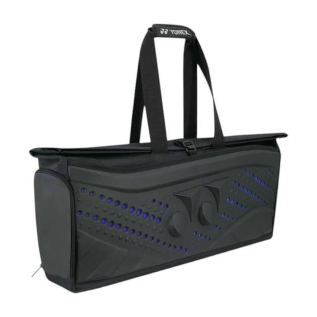 tas yonex 3d 2231r t03 black/blue