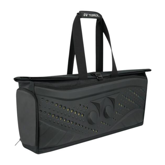 tas yonex 3d 2231r t03 black/gold