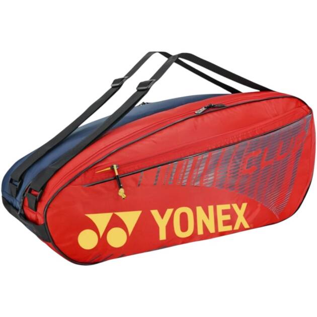 tas yonex 23426EX blue/red