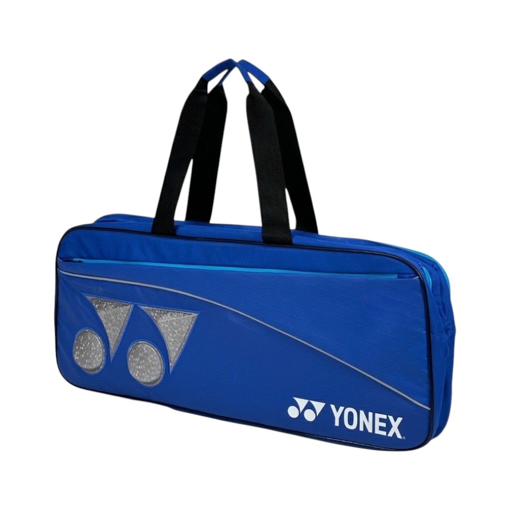 tas yonex 23431wt sr aqua/blue