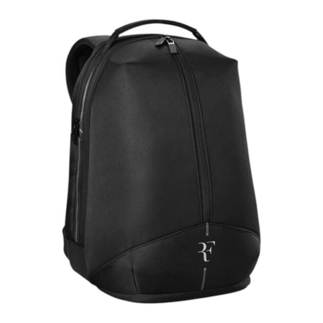 tas wilson wr 8032801001
