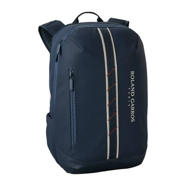 tas wilson 8038501001 RG 2025 session soire dark
