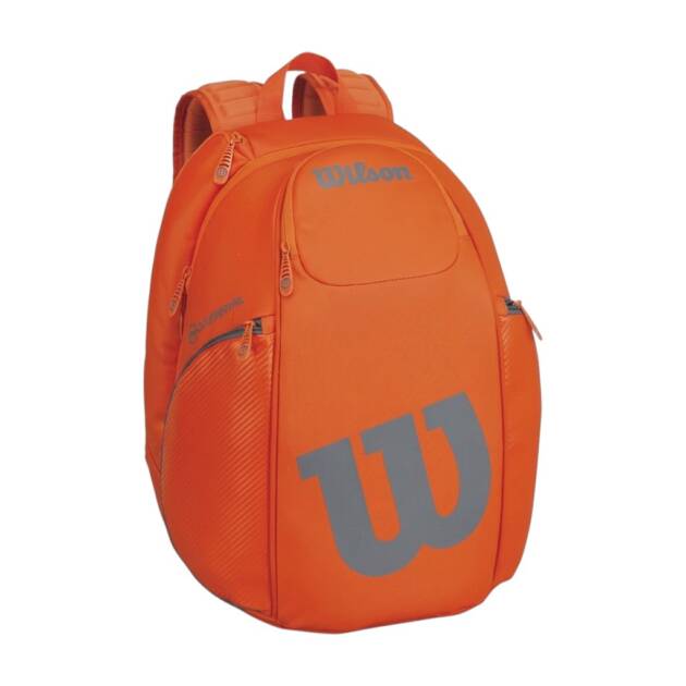 tas wilson 849796