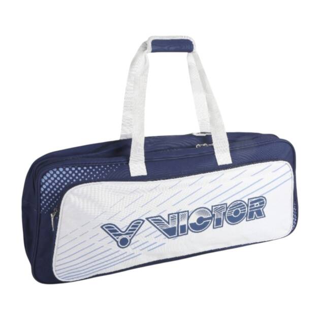 tas victor br2603 B sodalite blue