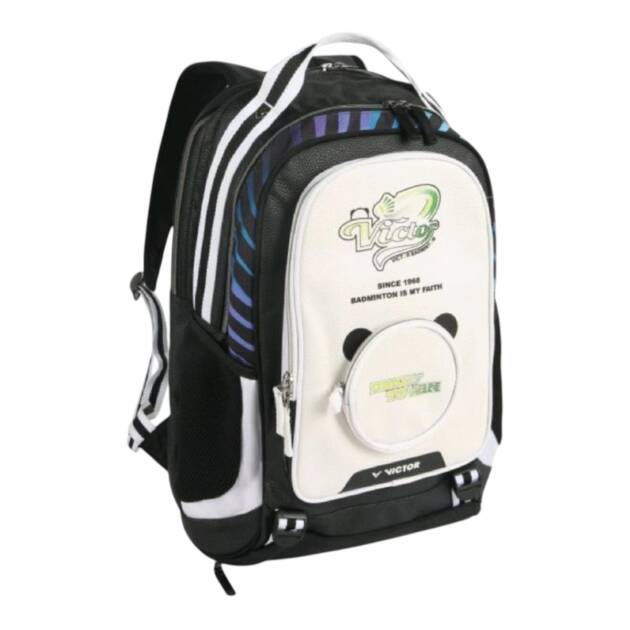 tas victor br 5026 C black
