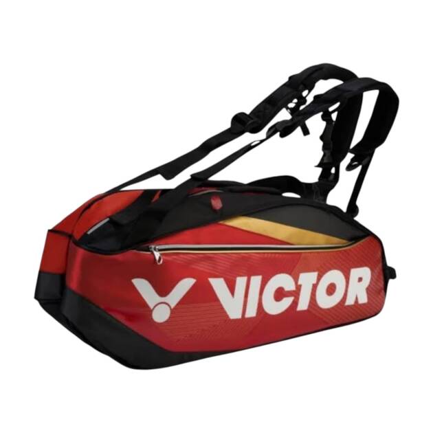 tas victor br 9209 dc