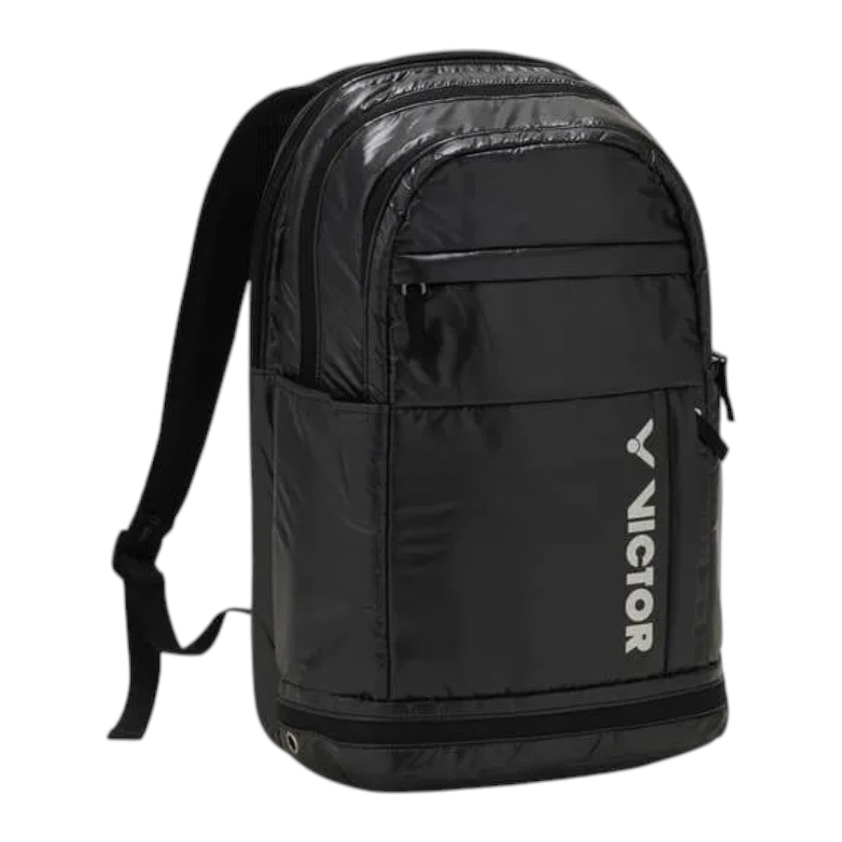 tas victor br 3011 C