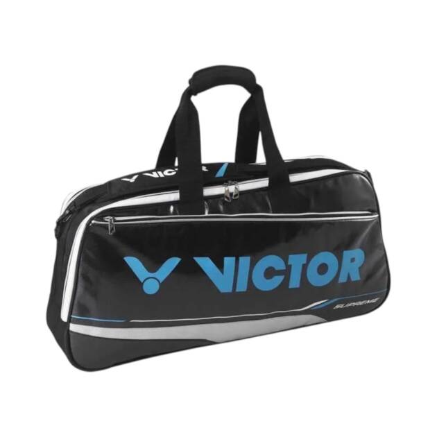 tas victor br 9602 c