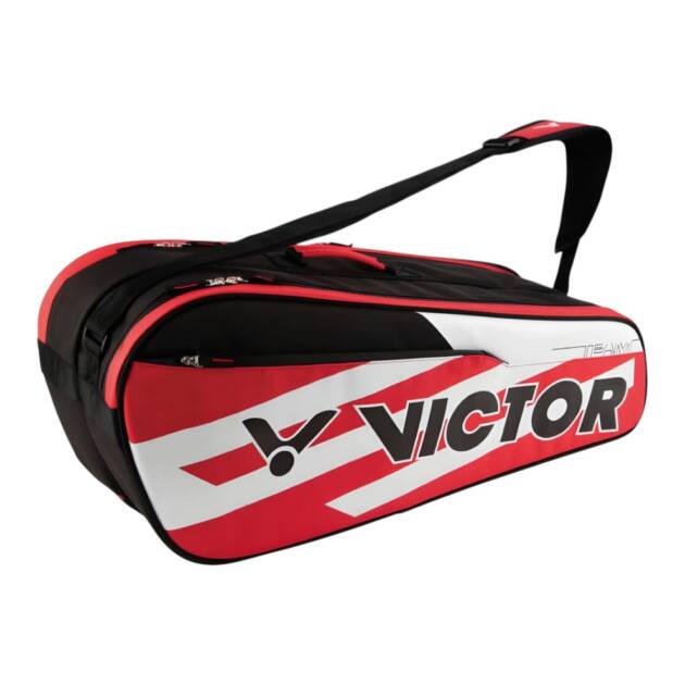 Tas victor BR 6210 DC