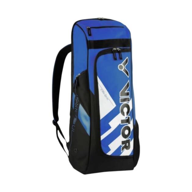 Tas victor BR 6810 FC