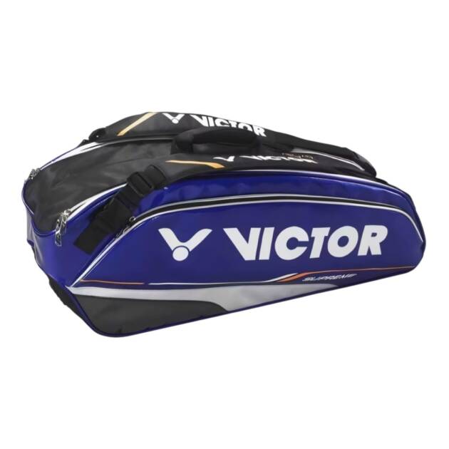 Tas victor BR 9302 F
