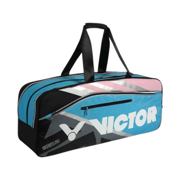 Tas victor br 9610 CU