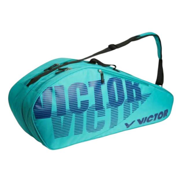 tas victor br 6213 rb