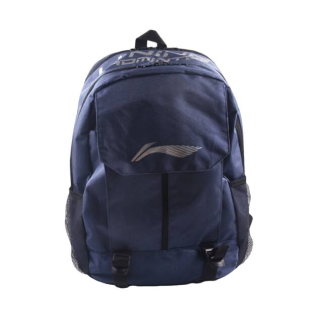 tas lining absr 4432 navy