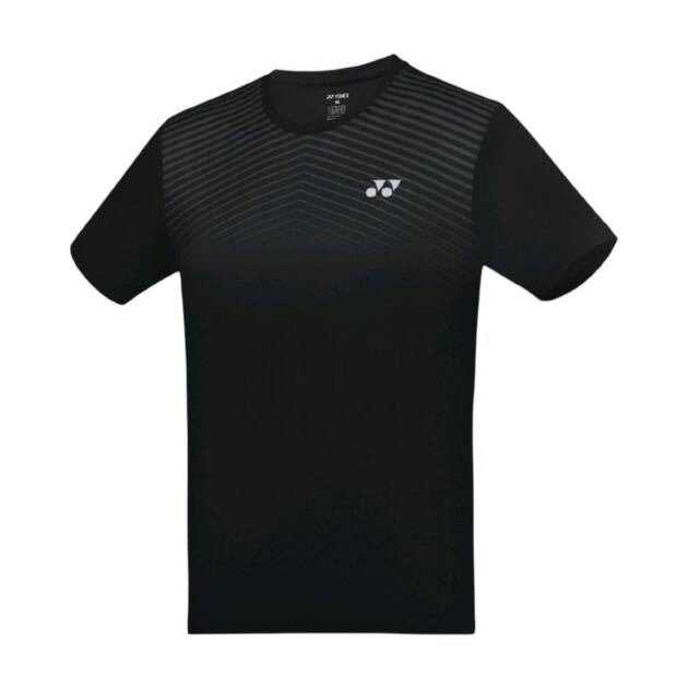 kaos yonex 3500 jet black