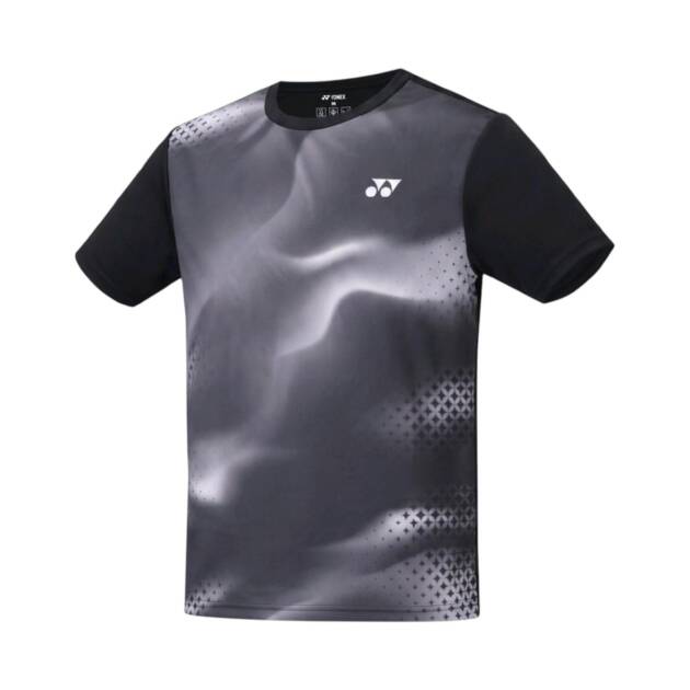 kaos yonex 3515 black