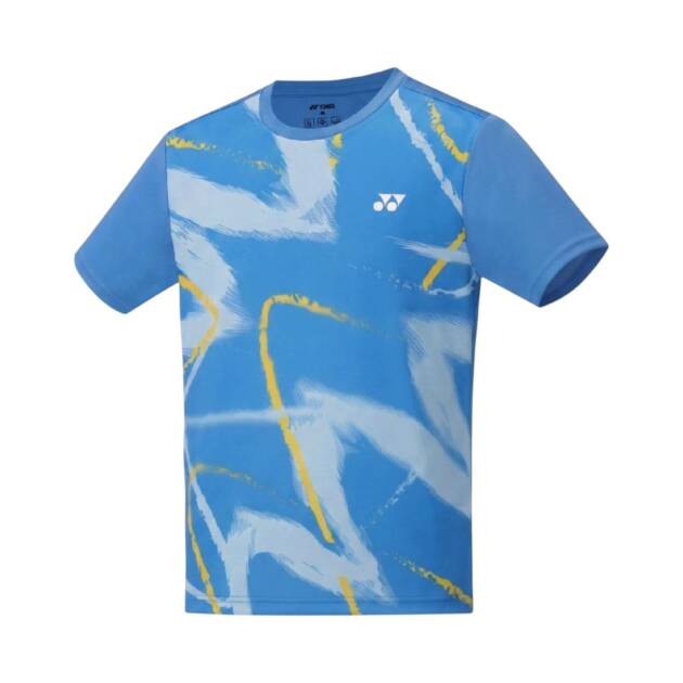 kaos yonex 3516 marina