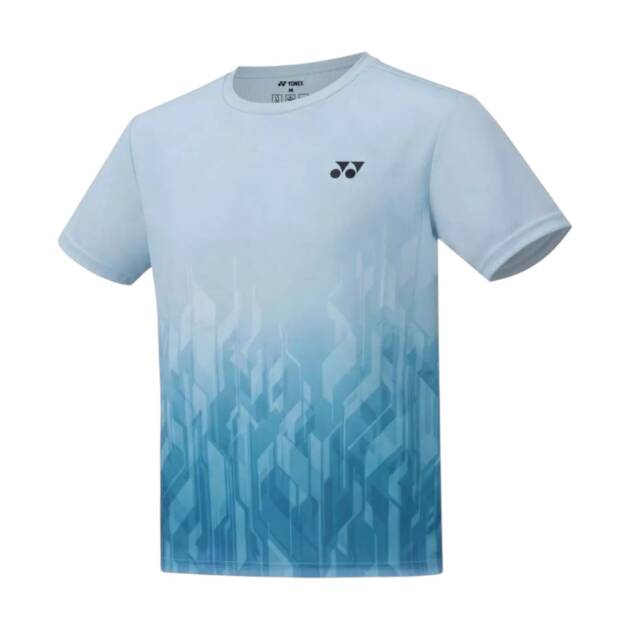 kaos yonex 3408 sterling blue