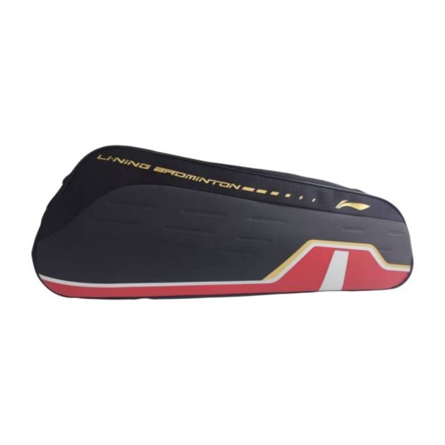 tas lining abdr 6471