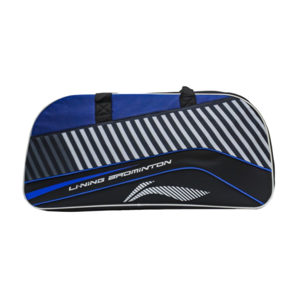 Tas lining atsp 5351 black