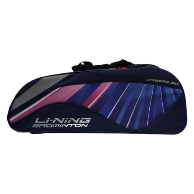 Tas lining abdp 4541 navy