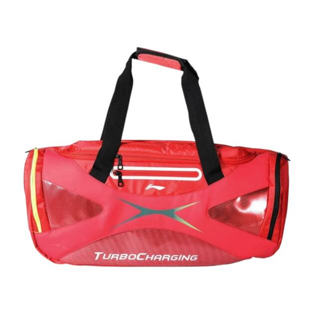 Tas lining abdc 0025 red