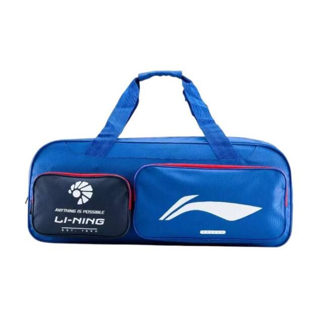 tas lining abdu 4432 blue
