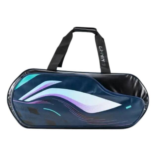 tas lining abdu 3096 navy