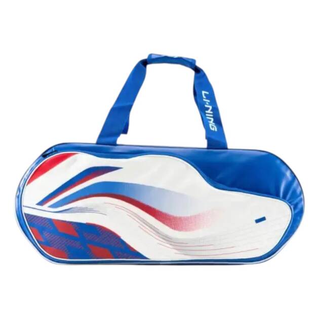 tas lining abdu 3095 white