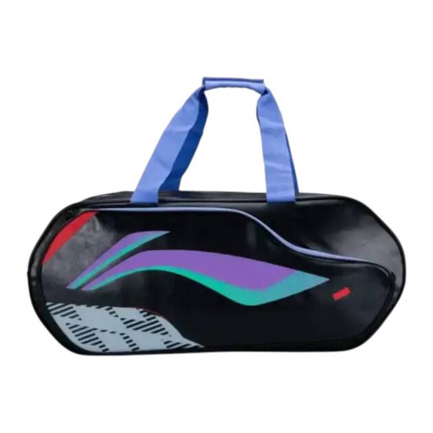 tas lining abdu 3094 black