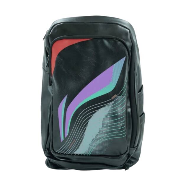 tas lining absu 3851 black