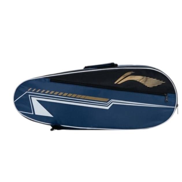 tas lining abdt 3593 navy