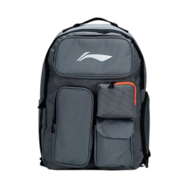 tas lining absu 3871 dark grey