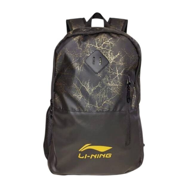 tas lining absr 4391 black