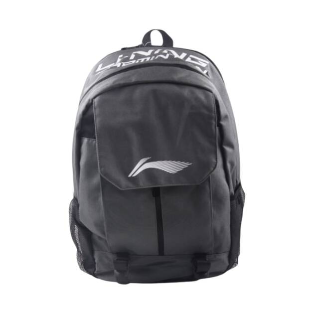 tas lining absr 4433 dark grey