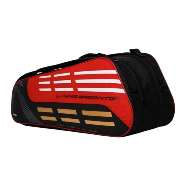 tas lining abds 6674 red