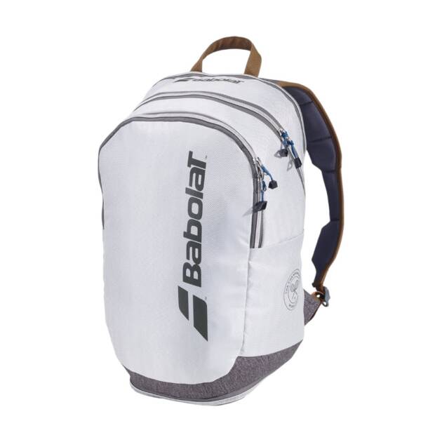 tas babolat 753107 court wimbledon