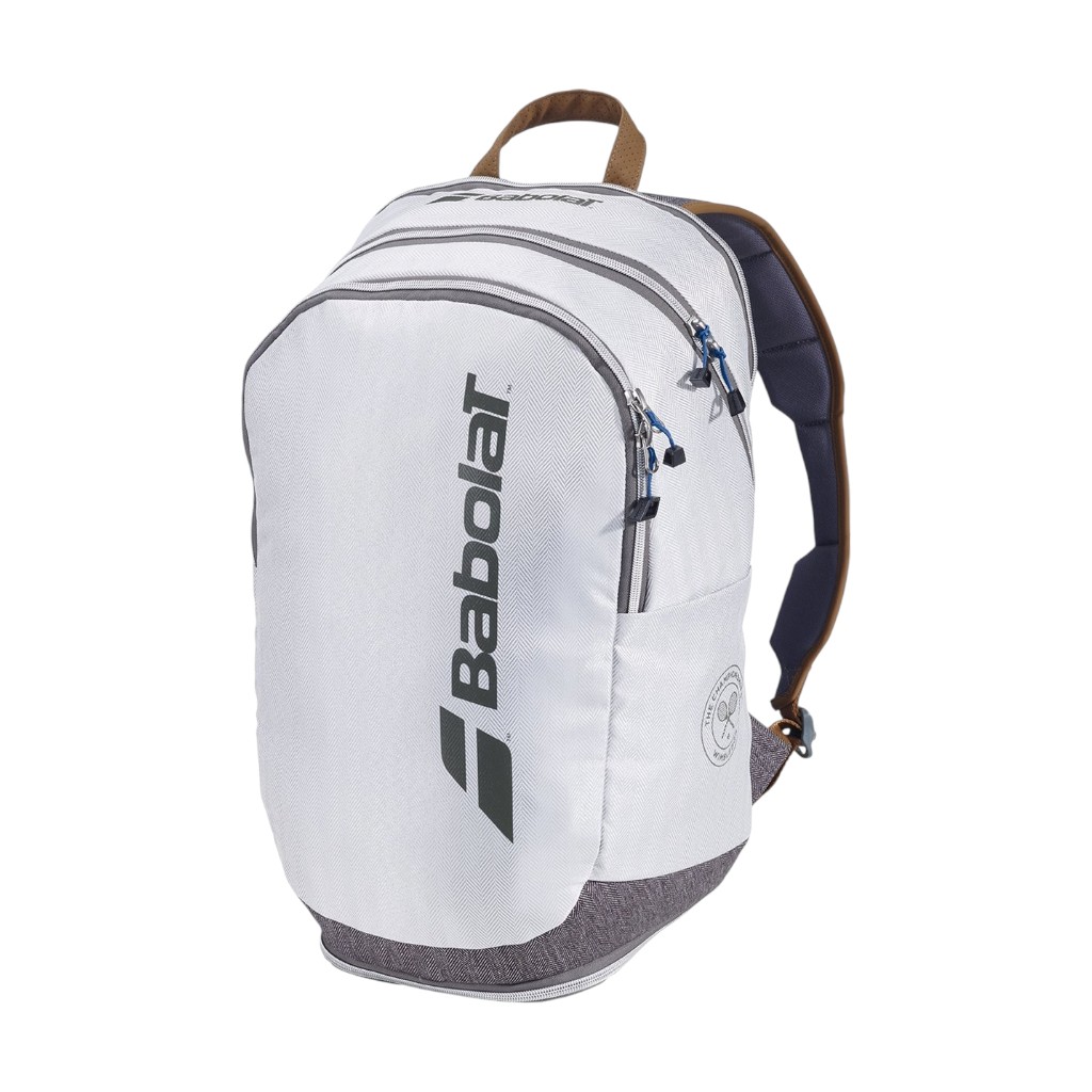 tas babolat 753107 court wimbledon