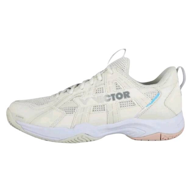 sepatu victor a370 li