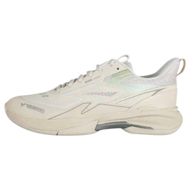 sepatu victor a770 v