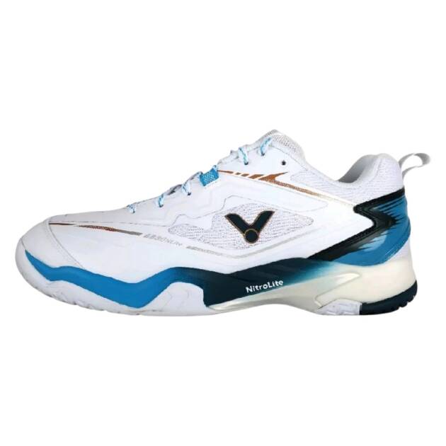sepatu victor a830nl af