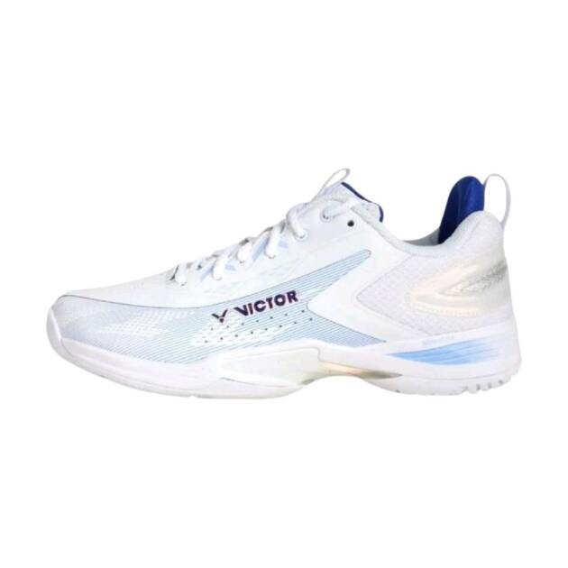sepatu victor a970cadv am