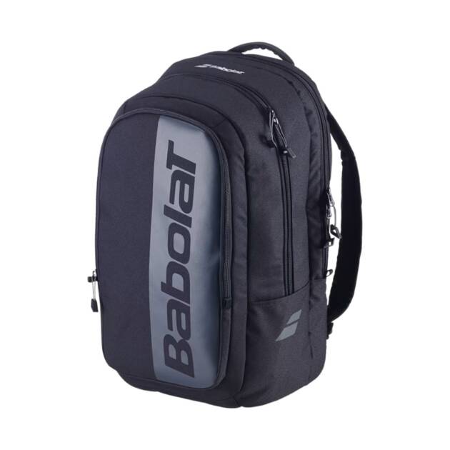 tas babolat court hero 753112
