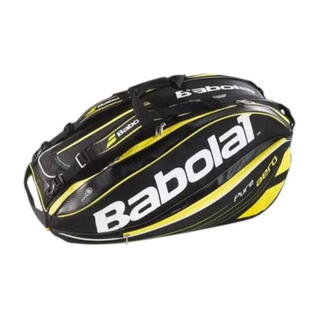 tas babolat 751100