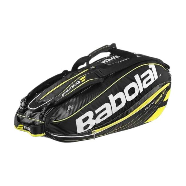 tas babolat 751101