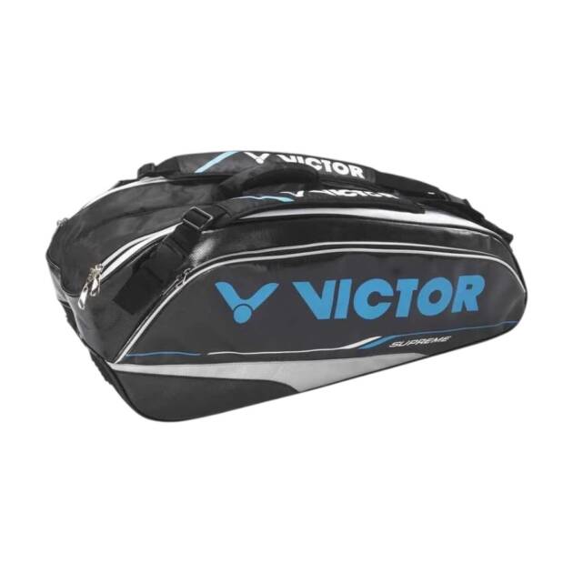 Tas victor BR 9202 C