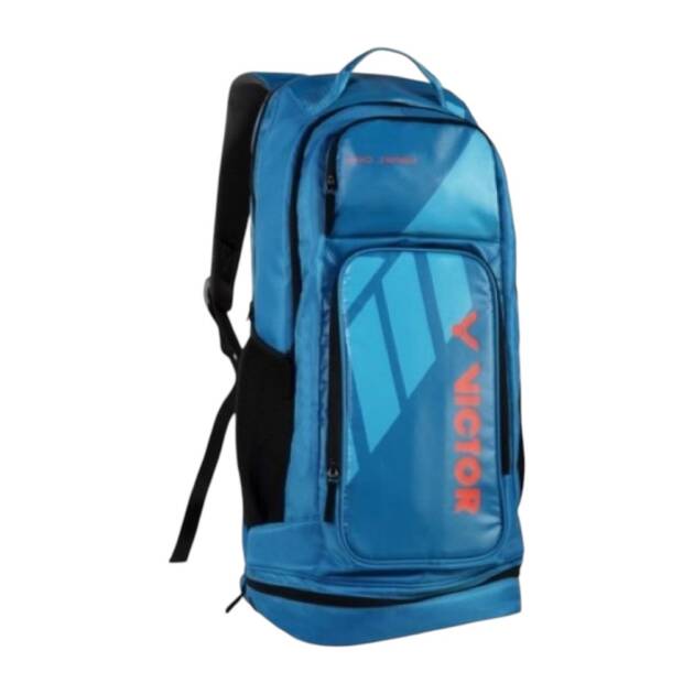 Tas victor BR 8810 FM