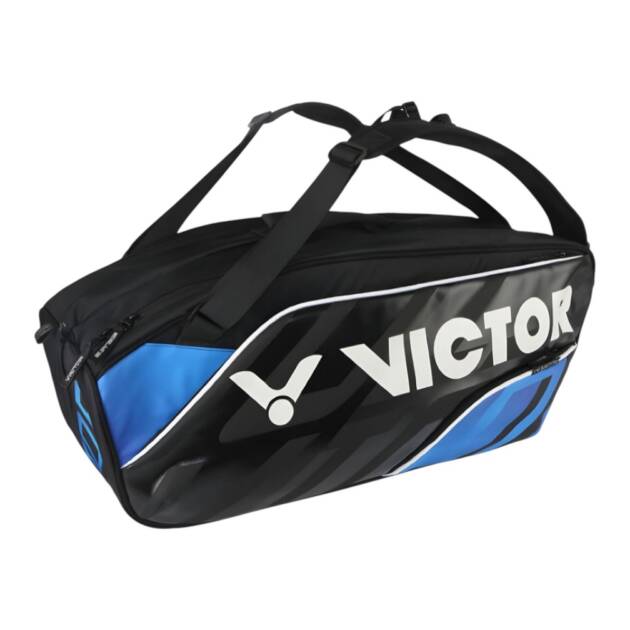 tas victor br 9213 cf