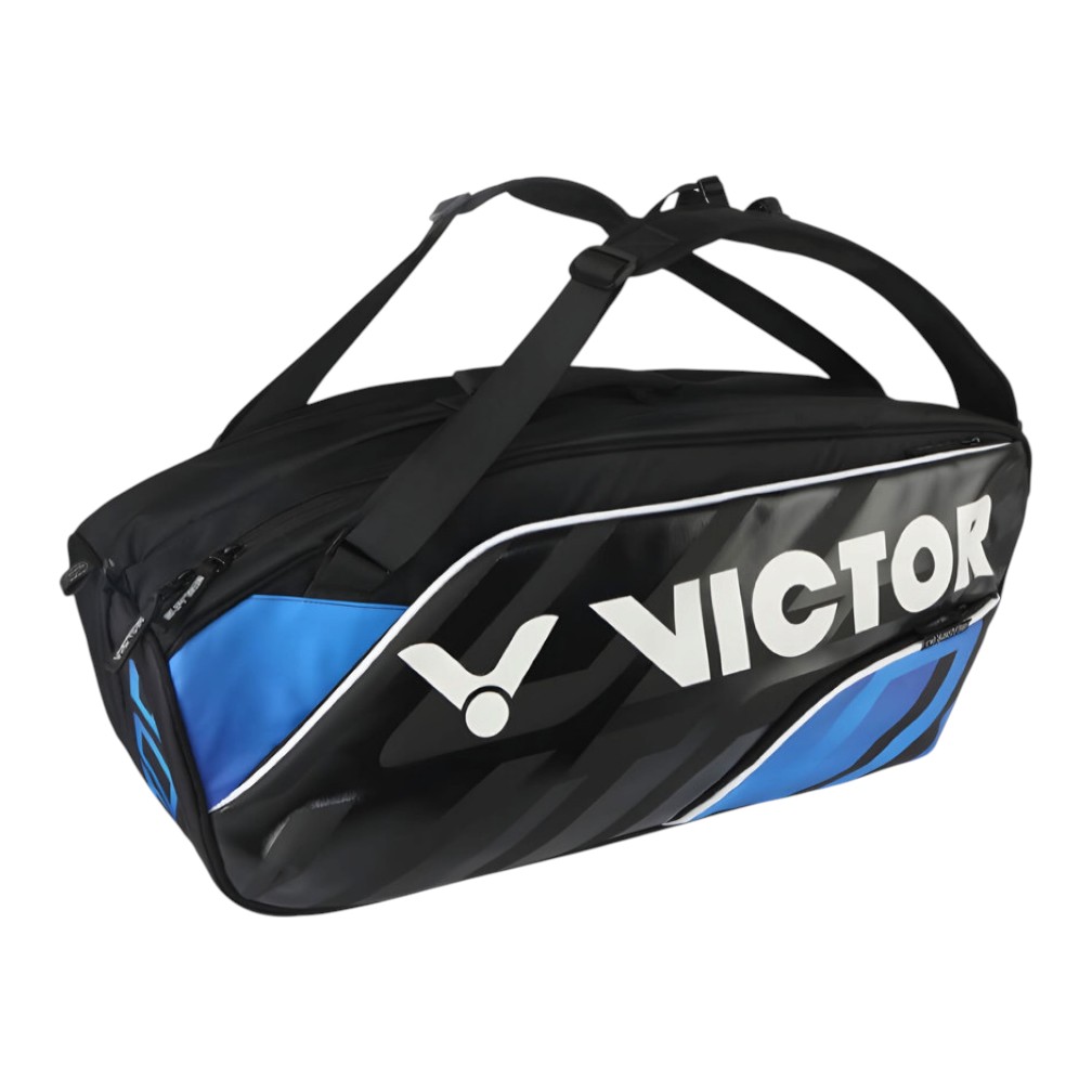 tas victor br 9213 cf