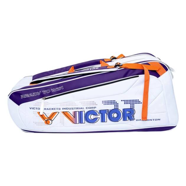 Tas victor BR 7203 E